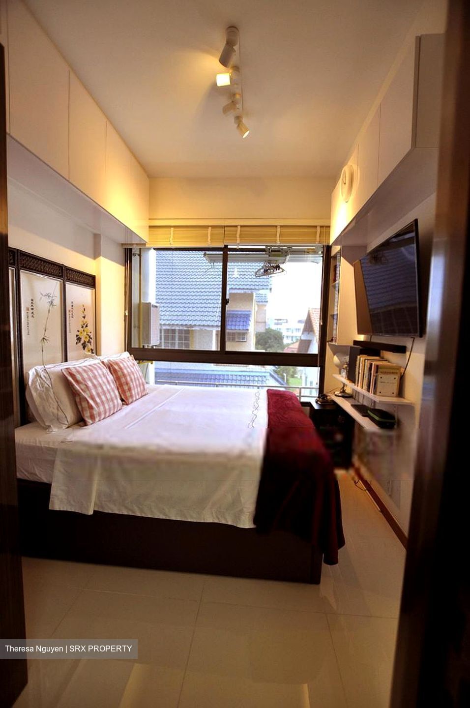 Vibes@Upper Serangoon (D19), Apartment #426122451